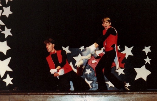  Razz Slo Mo fight 1989010_g8i0.jpg